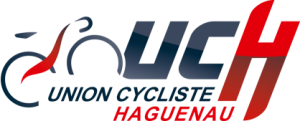 Club UNION CYCLISTE HAGUENAU (UCH)